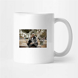 Freddie Gibbs The King of Gangsta Rap Freddie Gibbs Mugs