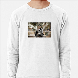 Freddie Gibbs The King of Gangsta Rap Freddie Gibbs Sweatshirts
