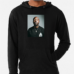 Freddie Gibbs My Favorite Artist Freddie Gibbs Hoodies