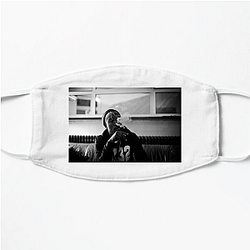 Freddie Gibbs Beyond The Mic Freddie Gibbs Face Masks