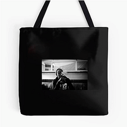 Freddie Gibbs Beyond The Mic Freddie Gibbs Bags