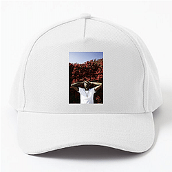 Freddie Gibbs The Best Rapper Freddie Gibbs Hats & Caps