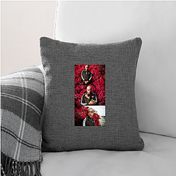 Freddie Gibbs Unforgettable Songs Freddie Gibbs Pillows Cover