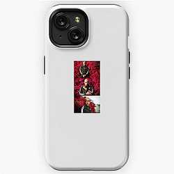 Freddie Gibbs Unforgettable Songs Freddie Gibbs iPhone Cases