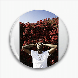 Freddie Gibbs The Best Rapper Freddie Gibbs Pins