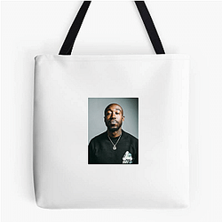 Freddie Gibbs My Favorite Artist Freddie Gibbs Bags
