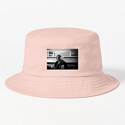 Freddie Gibbs Beyond The Mic Freddie Gibbs Hats & Caps