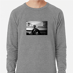 Freddie Gibbs Beyond The Mic Freddie Gibbs Sweatshirts