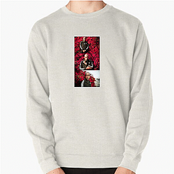 Freddie Gibbs Unforgettable Songs Freddie Gibbs Sweatshirts