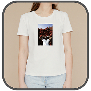 Freddie Gibbs T-Shirts