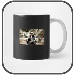 Freddie Gibbs Mugs