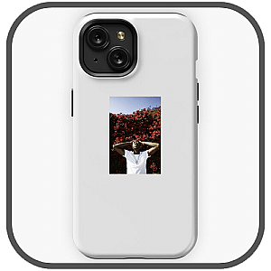 Freddie Gibbs Cases