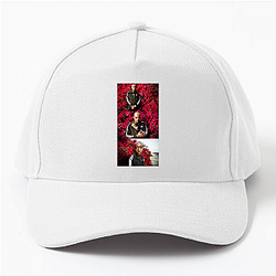 Freddie Gibbs Unforgettable Songs Freddie Gibbs Hats & Caps