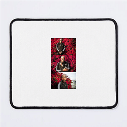 Freddie Gibbs Unforgettable Songs Freddie Gibbs Mouse Pads