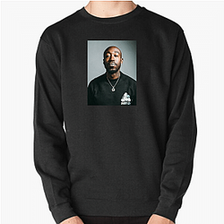 Freddie Gibbs My Favorite Artist Freddie Gibbs Sweatshirts