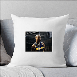 Freddie Gibbs Always Raw Always Real Freddie Gibbs Pillows Cover
