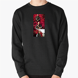 Freddie Gibbs Unforgettable Songs Freddie Gibbs Sweatshirts