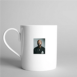 Freddie Gibbs My Favorite Artist Freddie Gibbs Mugs