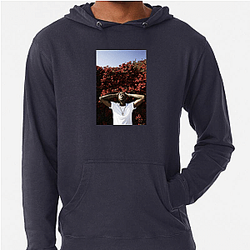 Freddie Gibbs The Best Rapper Freddie Gibbs Hoodies