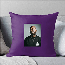 Freddie Gibbs My Favorite Artist Freddie Gibbs Pillows Cover