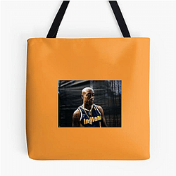 Freddie Gibbs Always Raw Always Real Freddie Gibbs Bags