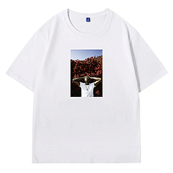 Freddie Gibbs The Best Rapper Freddie Gibbs T-Shirts