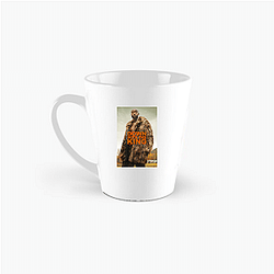 Freddie Gibbs A True Masterpiece Freddie Gibbs Mugs
