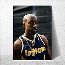 Freddie Gibbs Always Raw Always Real Freddie Gibbs Posters