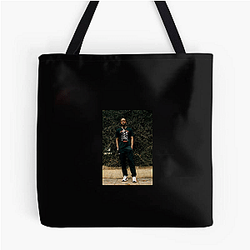 Freddie Gibbs No Limits Just Rhymes Freddie Gibbs Bags