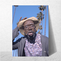 Freddie Gibbs The World Is My Stage Freddie Gibbs Posters