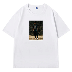 Freddie Gibbs No Limits Just Rhymes Freddie Gibbs T-Shirts