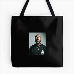 Freddie Gibbs My Favorite Artist Freddie Gibbs Bags