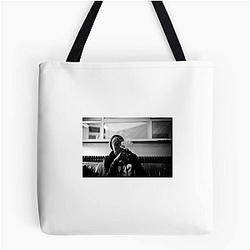 Freddie Gibbs Beyond The Mic Freddie Gibbs Bags