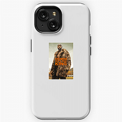 Freddie Gibbs A True Masterpiece Freddie Gibbs iPhone Cases