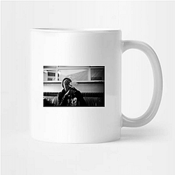 Freddie Gibbs Beyond The Mic Freddie Gibbs Mugs