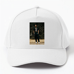 Freddie Gibbs No Limits Just Rhymes Freddie Gibbs Hats & Caps