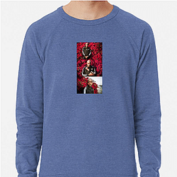 Freddie Gibbs Unforgettable Songs Freddie Gibbs Sweatshirts