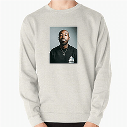 Freddie Gibbs My Favorite Artist Freddie Gibbs Sweatshirts