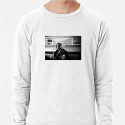 Freddie Gibbs Beyond The Mic Freddie Gibbs Sweatshirts