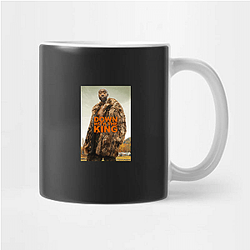 Freddie Gibbs A True Masterpiece Freddie Gibbs Mugs