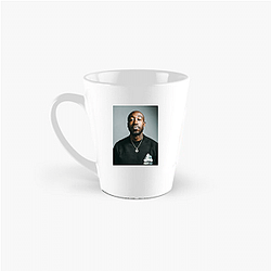 Freddie Gibbs My Favorite Artist Freddie Gibbs Mugs