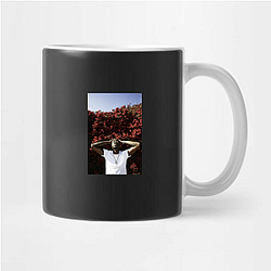 Freddie Gibbs The Best Rapper Freddie Gibbs Mugs