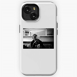Freddie Gibbs Beyond The Mic Freddie Gibbs Samsung Cases