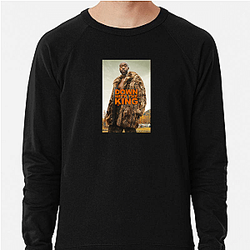 Freddie Gibbs A True Masterpiece Freddie Gibbs Sweatshirts