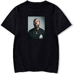 Freddie Gibbs My Favorite Artist Freddie Gibbs T-Shirts