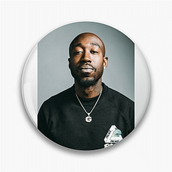 Freddie Gibbs My Favorite Artist Freddie Gibbs Pins