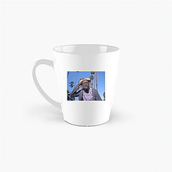 Freddie Gibbs The World Is My Stage Freddie Gibbs Mugs