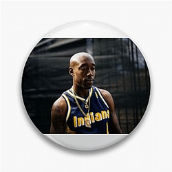 Freddie Gibbs Always Raw Always Real Freddie Gibbs Pins
