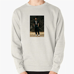 Freddie Gibbs No Limits Just Rhymes Freddie Gibbs Sweatshirts