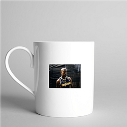 Freddie Gibbs Always Raw Always Real Freddie Gibbs Mugs
